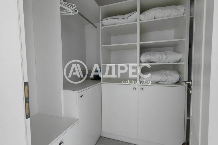 Двустаен апартамент, Варна, к.к. Чайка, 688971, Снимка 14