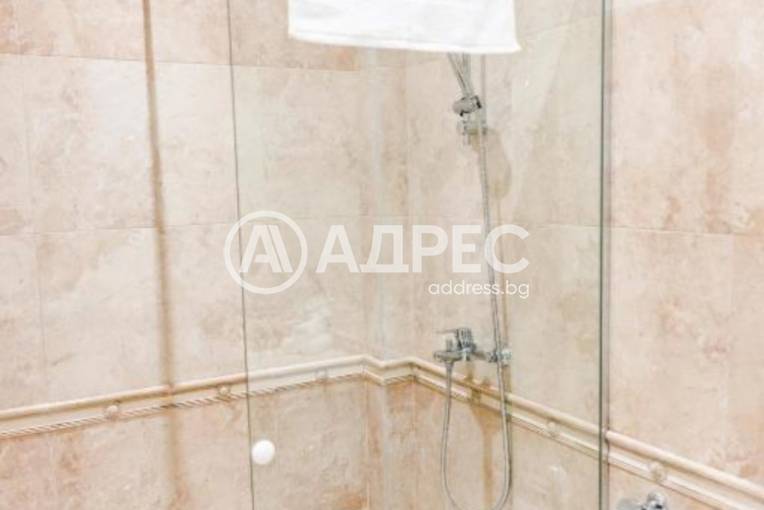 Двустаен апартамент, Варна, к.к. Чайка, 688971, Снимка 15