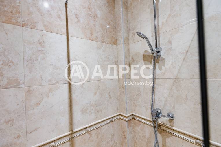 Двустаен апартамент, Варна, к.к. Чайка, 688971, Снимка 24