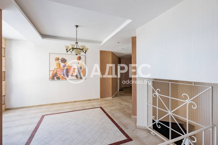 Двустаен апартамент, Варна, к.к. Чайка, 688971, Снимка 28