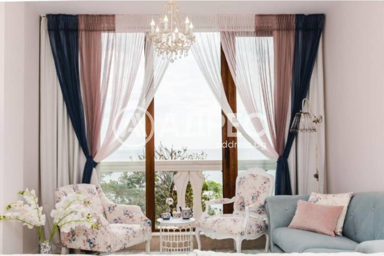 Двустаен апартамент, Варна, к.к. Чайка, 688971, Снимка 6