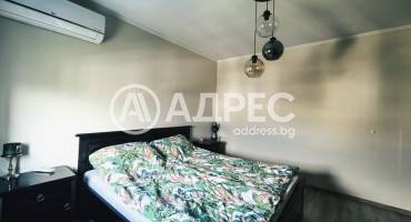 Двустаен апартамент, Русе, Широк център, 692971, Снимка 9