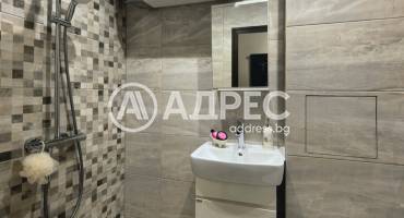 Двустаен апартамент, Русе, Широк център, 692971, Снимка 10