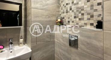 Двустаен апартамент, Русе, Широк център, 692971, Снимка 11
