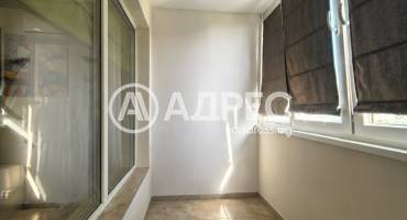 Двустаен апартамент, Русе, Широк център, 692971, Снимка 13