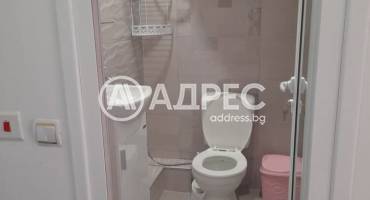 Многостаен апартамент, Благоевград, Широк център, 693971, Снимка 10