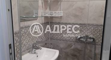 Многостаен апартамент, Благоевград, Широк център, 693971, Снимка 11
