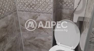 Многостаен апартамент, Благоевград, Широк център, 693971, Снимка 12