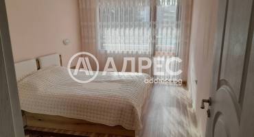 Многостаен апартамент, Благоевград, Широк център, 693971, Снимка 5