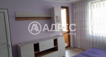 Многостаен апартамент, Благоевград, Широк център, 693971, Снимка 7