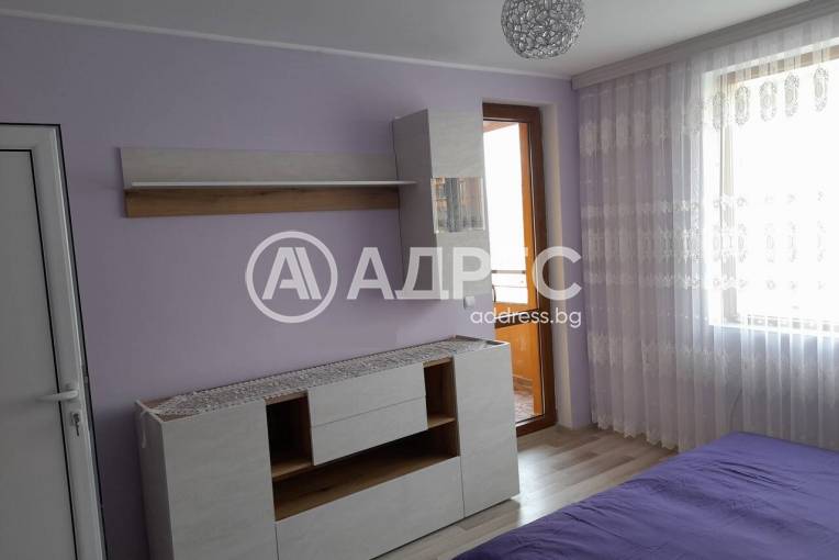 Многостаен апартамент, Благоевград, Широк център, 693971, Снимка 7