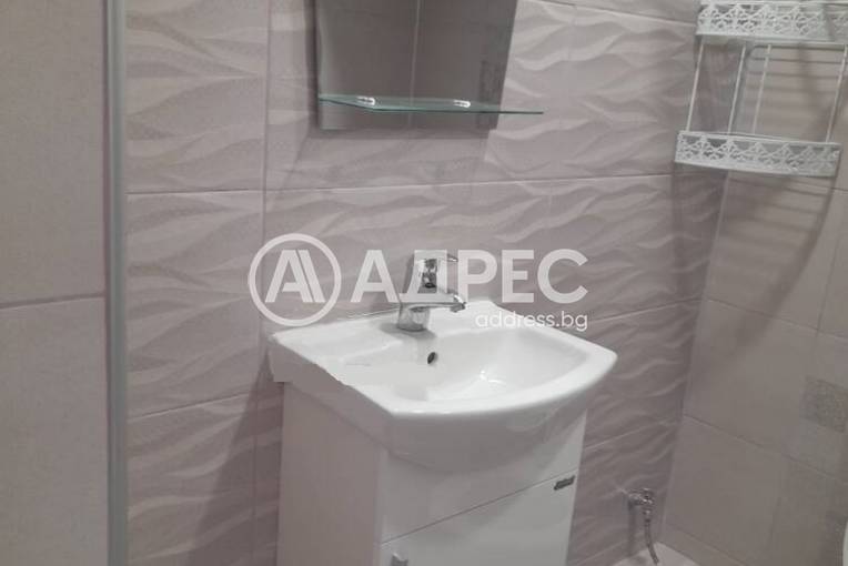 Многостаен апартамент, Благоевград, Широк център, 693971, Снимка 9