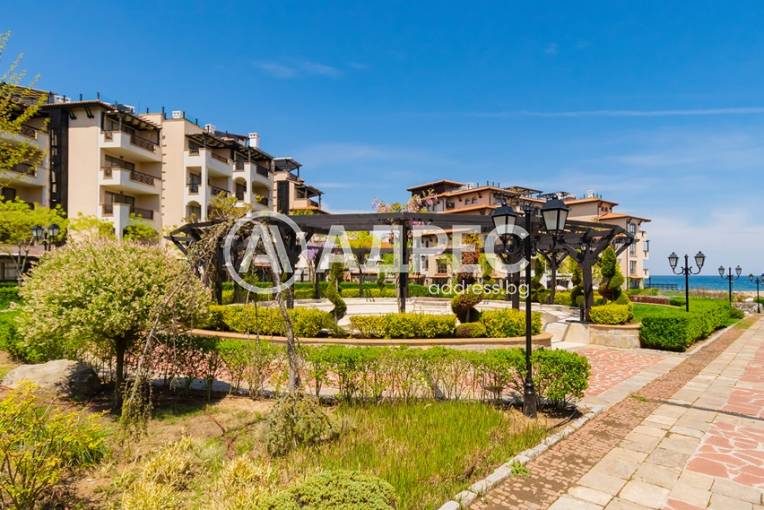 Двустаен апартамент, Лозенец, м. Тарфа, 537972, Снимка 11