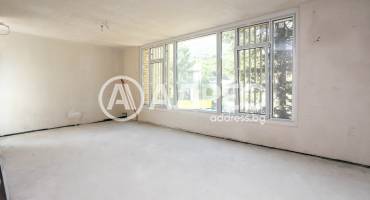 Тристаен апартамент, София, Бояна, 598972, Снимка 3