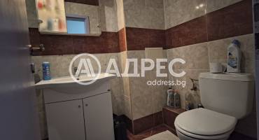 Тристаен апартамент, Свети Влас, 651972, Снимка 4