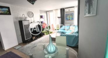 Тристаен апартамент, Свети Влас, 651972, Снимка 6