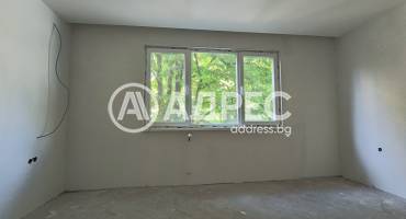 Многостаен апартамент, Русе, Възраждане, 656972, Снимка 9