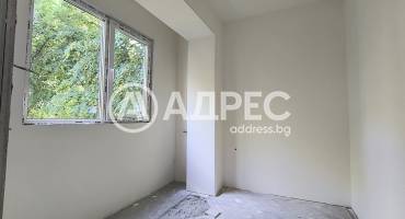 Многостаен апартамент, Русе, Възраждане, 656972, Снимка 10