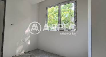 Многостаен апартамент, Русе, Възраждане, 656972, Снимка 11