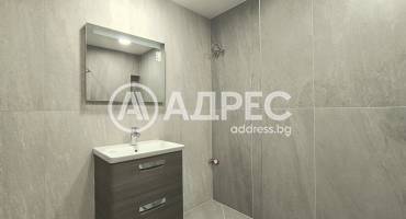 Многостаен апартамент, Русе, Възраждане, 656972, Снимка 1