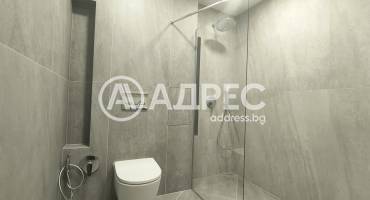 Многостаен апартамент, Русе, Възраждане, 656972, Снимка 2