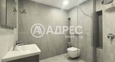 Многостаен апартамент, Русе, Възраждане, 656972, Снимка 3