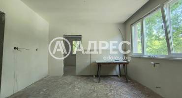 Многостаен апартамент, Русе, Възраждане, 656972, Снимка 5