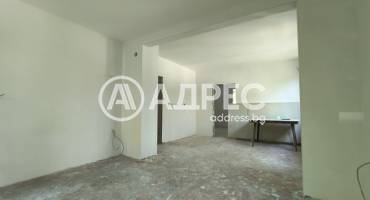 Многостаен апартамент, Русе, Възраждане, 656972, Снимка 6