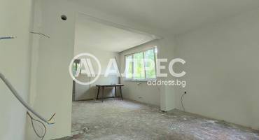 Многостаен апартамент, Русе, Възраждане, 656972, Снимка 7