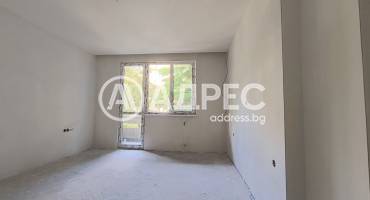 Многостаен апартамент, Русе, Възраждане, 656972, Снимка 8