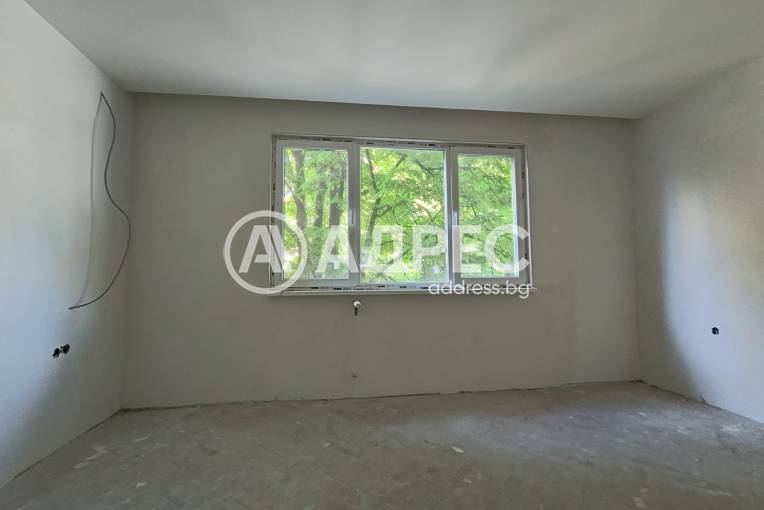 Многостаен апартамент, Русе, Възраждане, 656972, Снимка 9