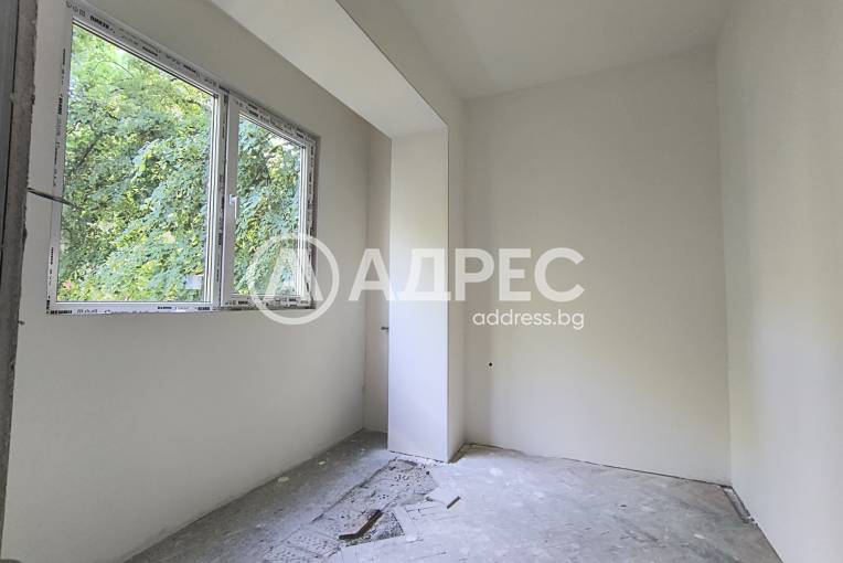 Многостаен апартамент, Русе, Възраждане, 656972, Снимка 10