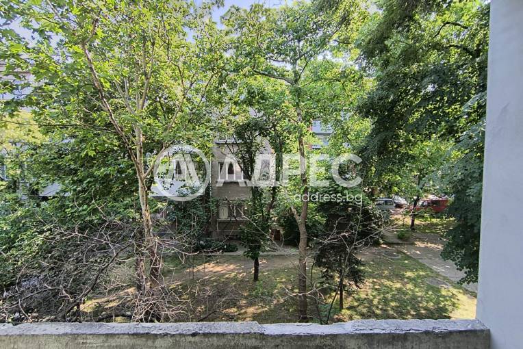 Многостаен апартамент, Русе, Възраждане, 656972, Снимка 12