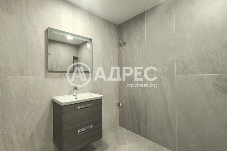 Многостаен апартамент, Русе, Възраждане, 656972, Снимка 1