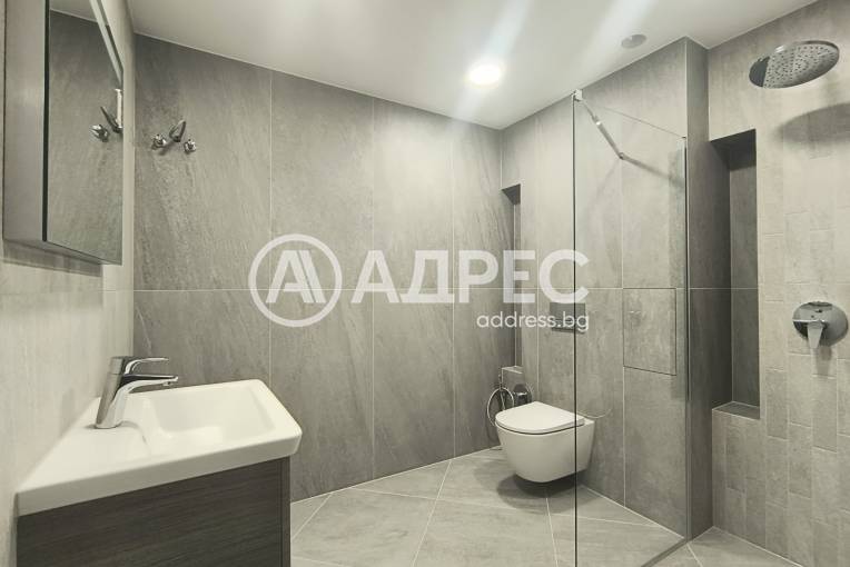 Многостаен апартамент, Русе, Възраждане, 656972, Снимка 3