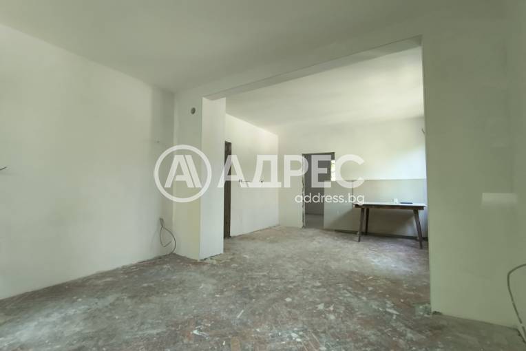 Многостаен апартамент, Русе, Възраждане, 656972, Снимка 6