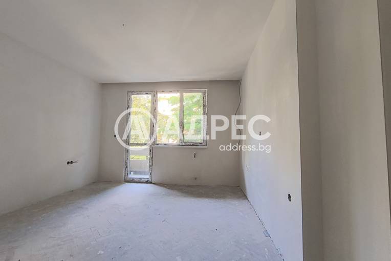 Многостаен апартамент, Русе, Възраждане, 656972, Снимка 8