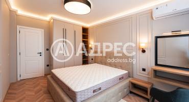 Двустаен апартамент, Пловдив, Южен, 674972, Снимка 1