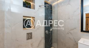 Двустаен апартамент, Пловдив, Южен, 674972, Снимка 7