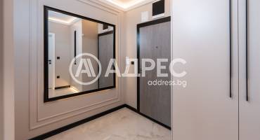 Двустаен апартамент, Пловдив, Южен, 674972, Снимка 8