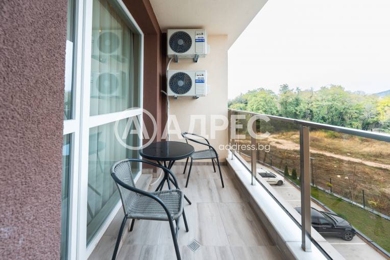 Двустаен апартамент, Пловдив, Южен, 674972, Снимка 9
