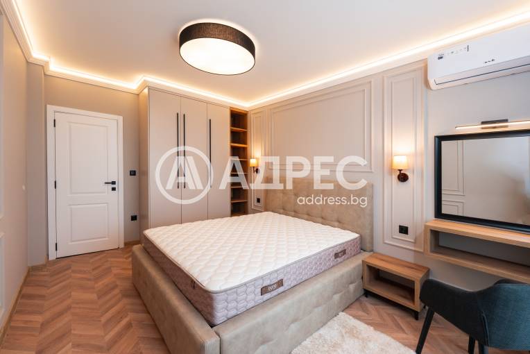 Двустаен апартамент, Пловдив, Южен, 674972, Снимка 1