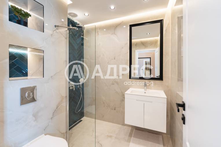 Двустаен апартамент, Пловдив, Южен, 674972, Снимка 2