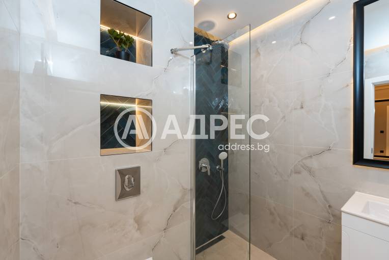 Двустаен апартамент, Пловдив, Южен, 674972, Снимка 7