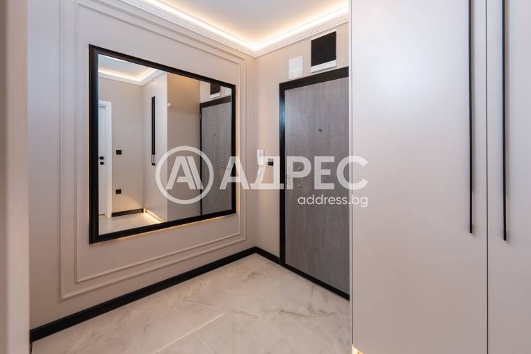 Двустаен апартамент, Пловдив, Южен, 674972, Снимка 8