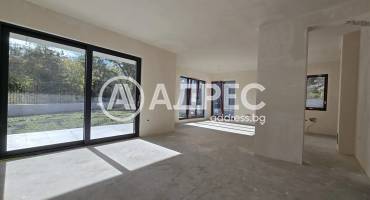 Къща/Вила, Варна, м-ст Манастирски рид, 681972, Снимка 2