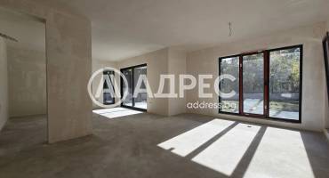 Къща/Вила, Варна, м-ст Манастирски рид, 681972, Снимка 3