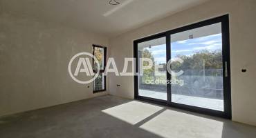 Къща/Вила, Варна, м-ст Манастирски рид, 681972, Снимка 5