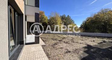 Къща/Вила, Варна, м-ст Манастирски рид, 681972, Снимка 6