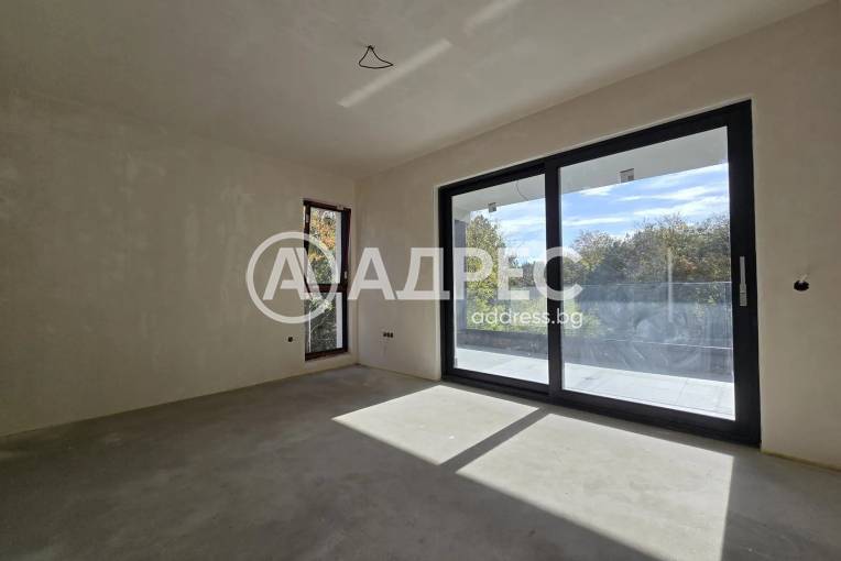 Къща/Вила, Варна, м-ст Манастирски рид, 681972, Снимка 5